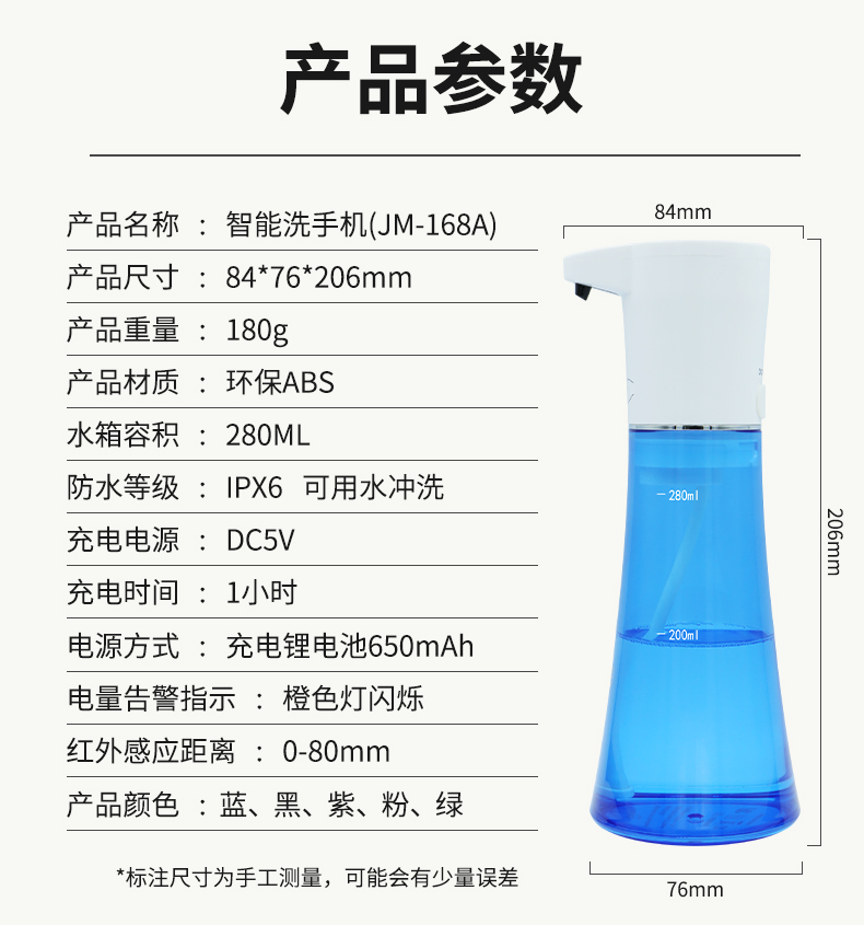 洗手机详情页_09