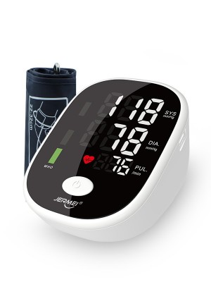 电子血压监测仪